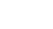 imunify360 logo